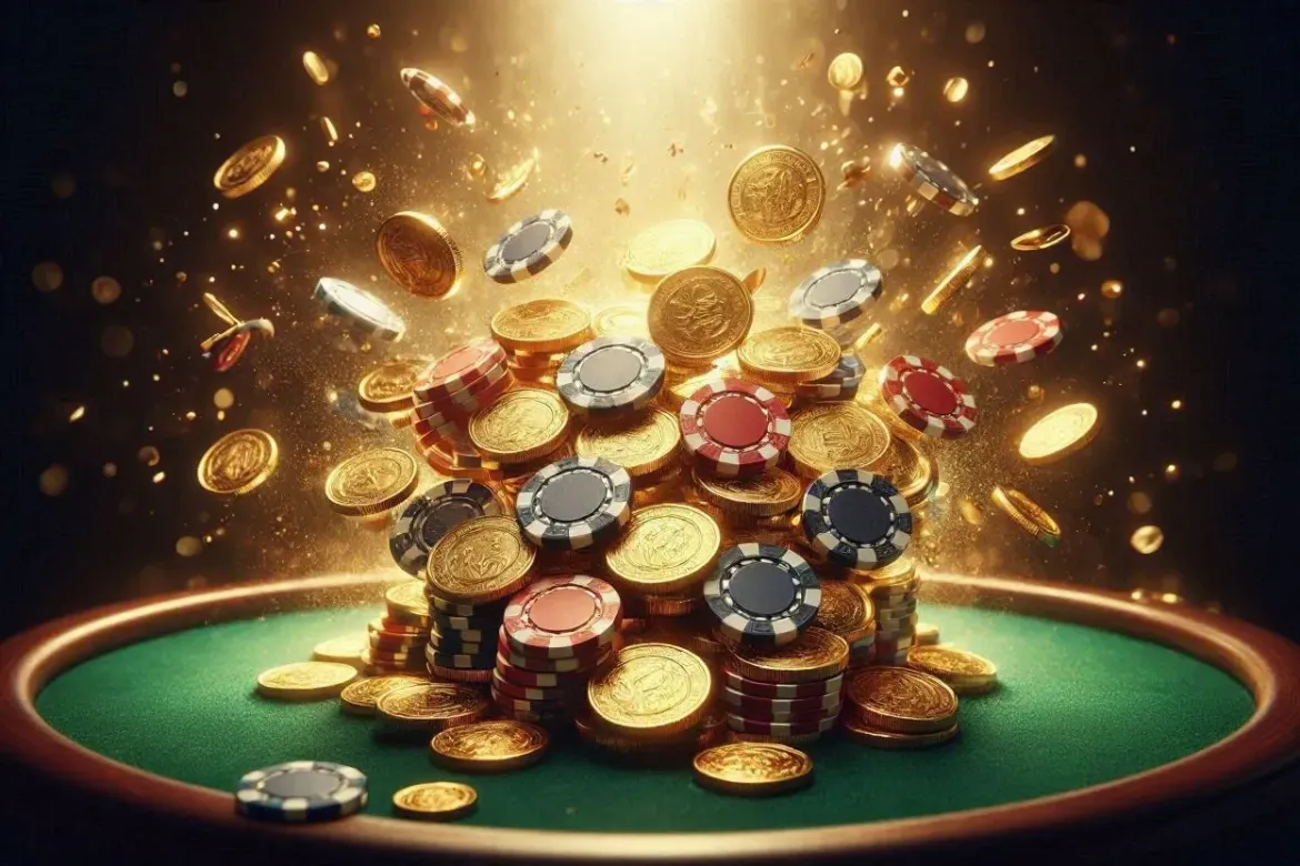 Playbaze Casino